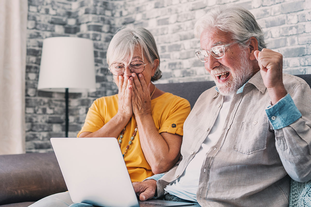 Approved For SSDI